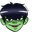 Murdoc