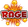 Rage!