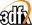 3DfxLogo