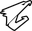 AorusLogo