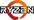 RyzenLogo