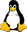 TuX