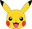 PikaJoy