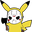 PikaJayson