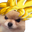 DoggoSuperSaiyan