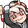 sjfcBopR