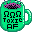 ToxicAF