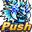 EFPush