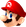 MarioAvatar