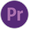 AdobePremiere