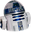 StarWarsR2D2