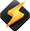 WinAmp3