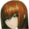 auKurisu