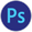 AdobePhotoshop