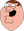 PeterGriffin