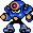 Megaman5Napalm