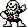 Megaman4Skull