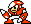 Megaman2Crash