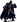 BatmanReturns