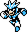 Megaman3Gemini