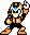 Megaman4Pharaoh