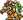 MarioBowserBattle