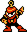 Megaman4Ring