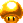 MarioGoldenMush