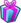 GiftForYou