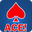 ACE