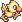 FFChocoboPixel