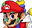 MarioSunshine