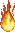 FirePixel