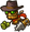 SteamWorldDig