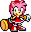 SonicAmyRose