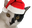 ChesterClaus