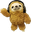 shovSloth