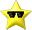 StarHater