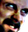 forsenP