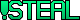 omegaSteal