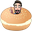 baggerBAGEL