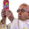 Pope