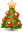 XmasTree