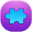 PuzzleGame