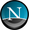 NetScape