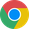 GoogleChrome