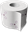ToiletPaper