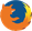 FirefoxApp