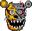 FiveNightsFborg