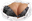 BoobsWrap